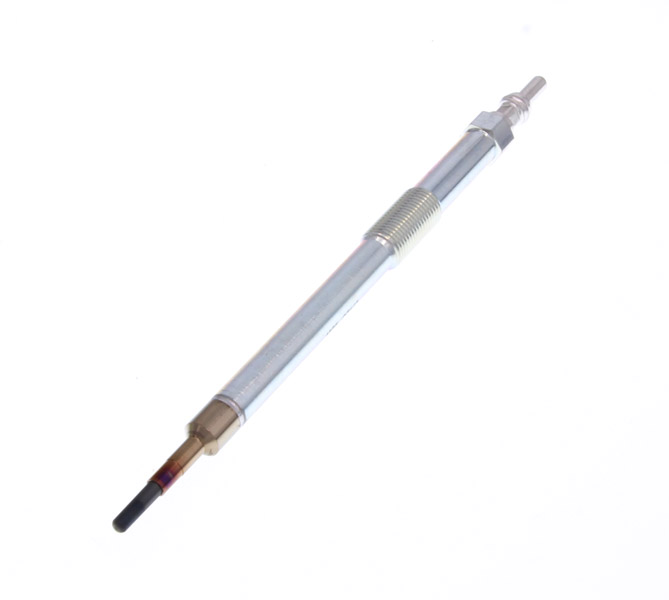 NGK 90646 — Świeca żarowa