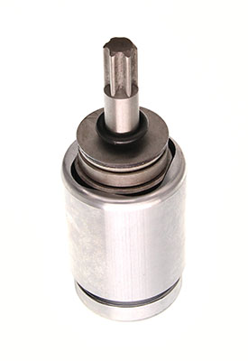 AUTOFREN SEINSA D025684K — Tłoczek, zacisk hamulca