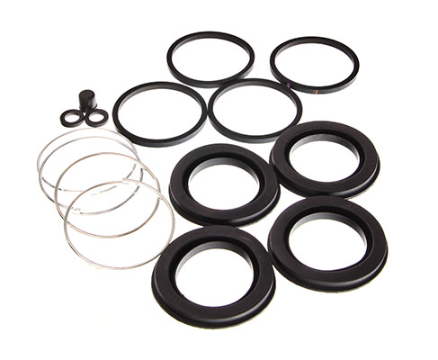 AUTOFREN SEINSA D41196 - ZESTAW NAPR. ZACISKU HAM. TOYOTA P. HILUX-LAND CRUISER-SUPRA 84-15