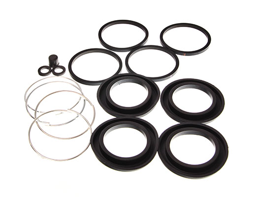 AUTOFREN SEINSA D41196 - ZESTAW NAPR. ZACISKU HAM. TOYOTA P. HILUX-LAND CRUISER-SUPRA 84-15