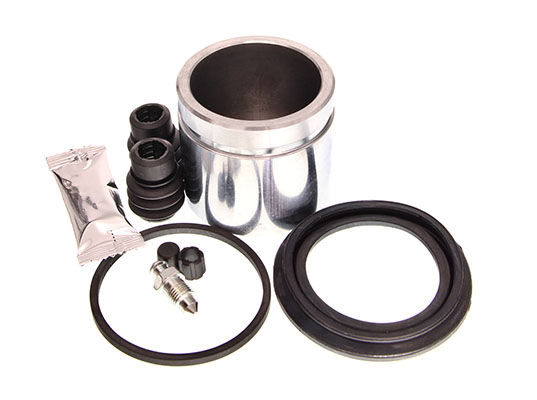 AUTOFREN SEINSA D43220C — Zestaw naprawczy, zacisk hamulca