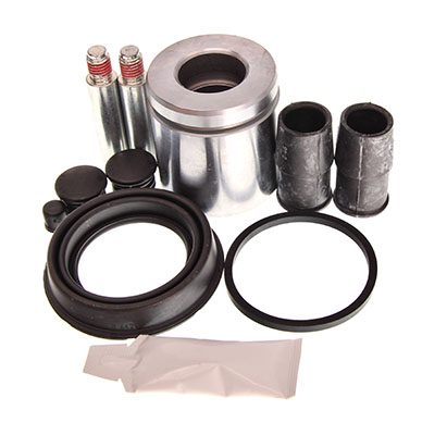 AUTOFREN SEINSA D4-3389S - Zestaw naprawczy zacisku hamulcowego