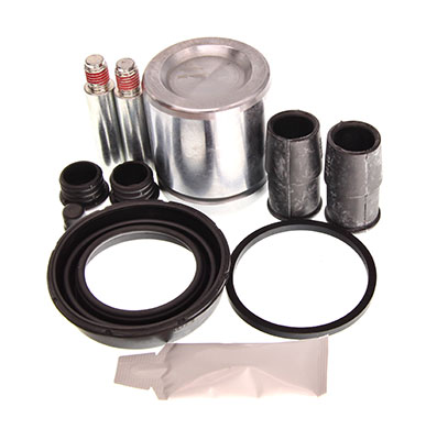 AUTOFREN SEINSA D4-3389S - Zestaw naprawczy zacisku hamulcowego