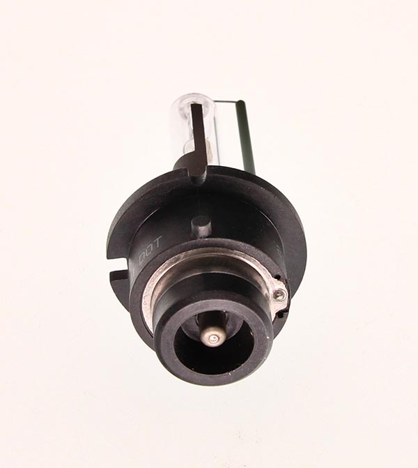 Magneti Marelli 002576100000 - ŻARÓWKA XENONOWA D4R 42V-35W