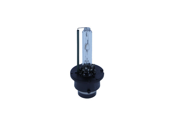 Magneti Marelli 002579100000 — Żarówka, reflektor dalekosiężny
