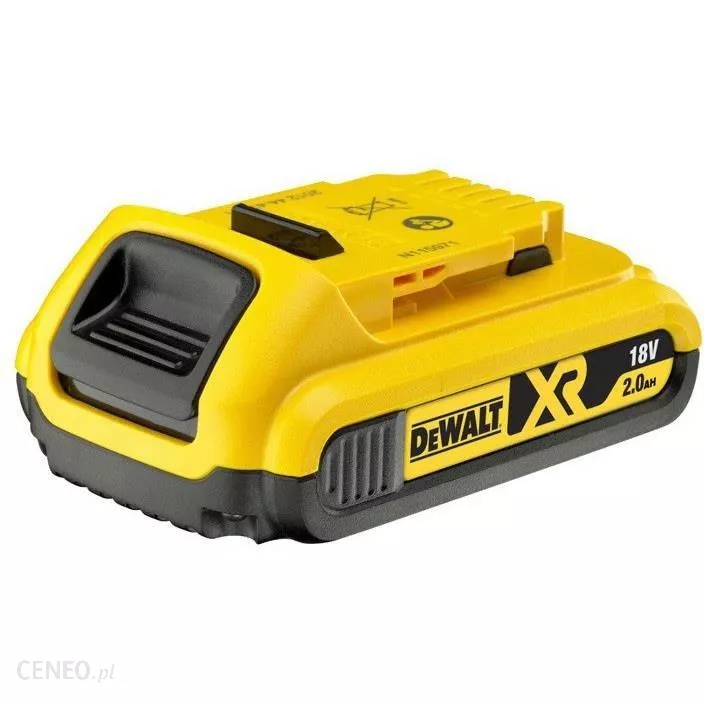 ENGITECH ENT010041 - Uszczelka głowicy cylindrów