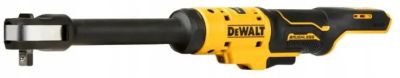 DEWALT DCF503EN-XJ - Klucz
