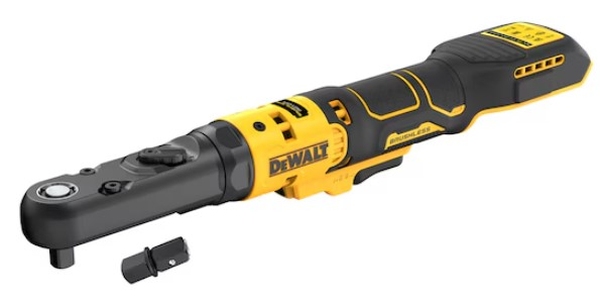 DEWALT DCF510N-XJ - Klucz