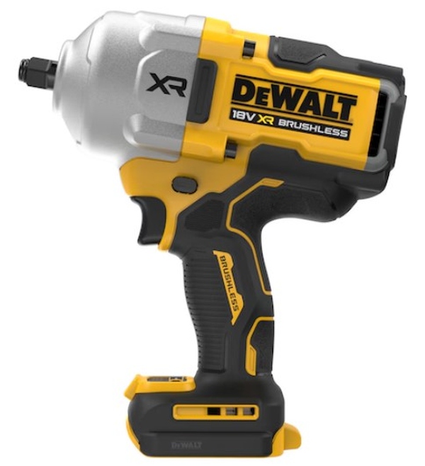 DEWALT DCF961N-XJ - Klucz
