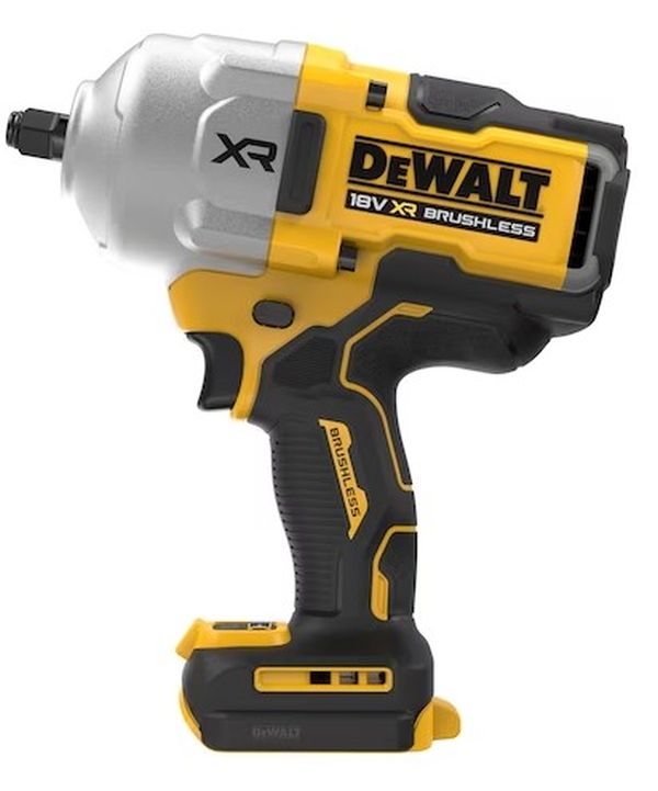 DEWALT DCF961NT-XJ - Klucz