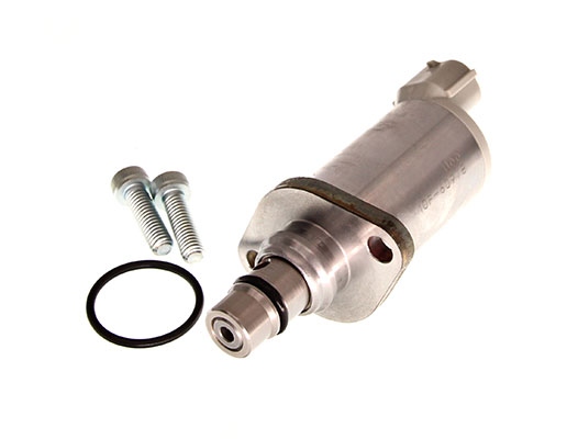 Denso DCRS300120 — Zawór regulacji ciśnienia, system common-rail