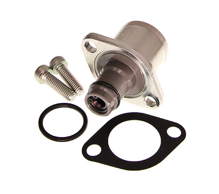 Denso DCRS301110 — Zawór regulacji ciśnienia, system common-rail