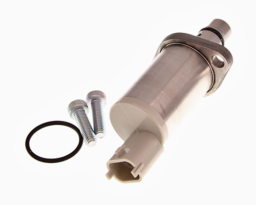 Denso DCRS301990 - Elementy pompy CR