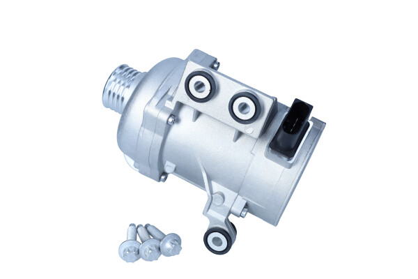 DAYCO DEP1002 — Pompa wodna