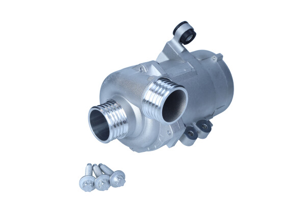 DAYCO DEP1002 - POMPA WODY BMW N52-N53 ELEKTRYCZNA