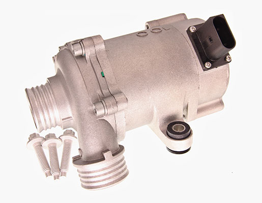 DAYCO DEP1003 — Pompa wodna