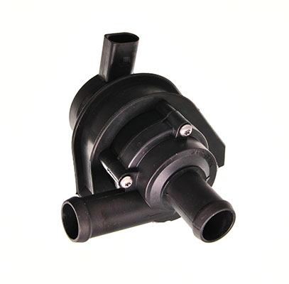 DAYCO DEP1013 — Dodatkowa pompa wodna