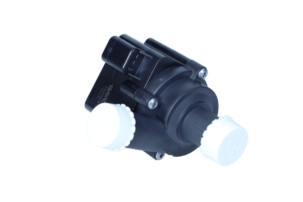 DAYCO DEP1019 - POMPA WODY VW 2.0TDI DODATKOWA