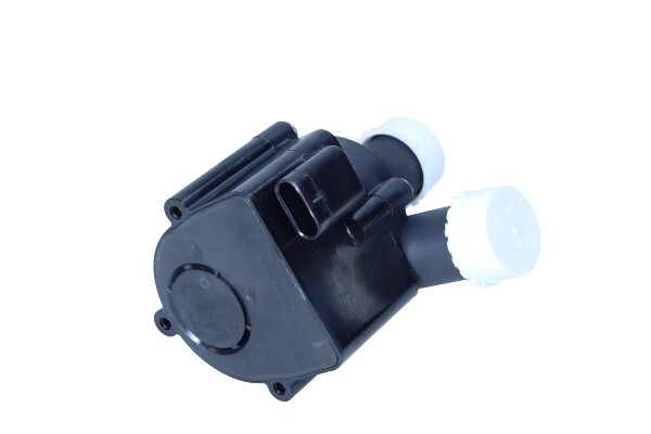 DAYCO DEP1019 - POMPA WODY VW 2.0TDI DODATKOWA