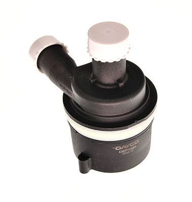 DAYCO DEP1020 — Dodatkowa pompa wodna