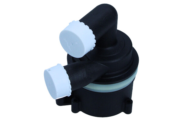 DAYCO DEP1030 — Dodatkowa pompa wodna