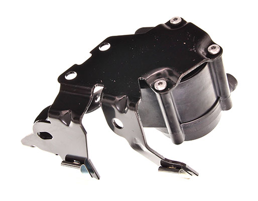 DAYCO DEP1034 - POMPA WODY CITROEN 1.6THP DODATKOWA
