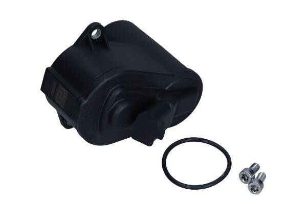 AUTOFREN SEINSA DE-PB003 - SILNIK ZACISKU HAM. VW T. CC-PASSAT-SHARAN-TIGUAN 05- LE-PR