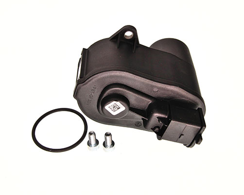 AUTOFREN SEINSA DE-PB008 - SILNIK ZACISKU HAM. FORD T. GALAXY-S-MAX 1.6-2.5 06-15 LE-PR