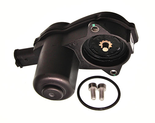 AUTOFREN SEINSA DE-PB010 - SILNIK ZACISKU HAM. AUDI T. A4-A5-Q5 1.8-4.2 07-17 LE-PR
