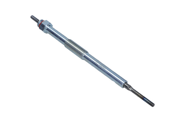 Denso DG-187 - SWIECA ZAR. PAJERO 3.2 01-