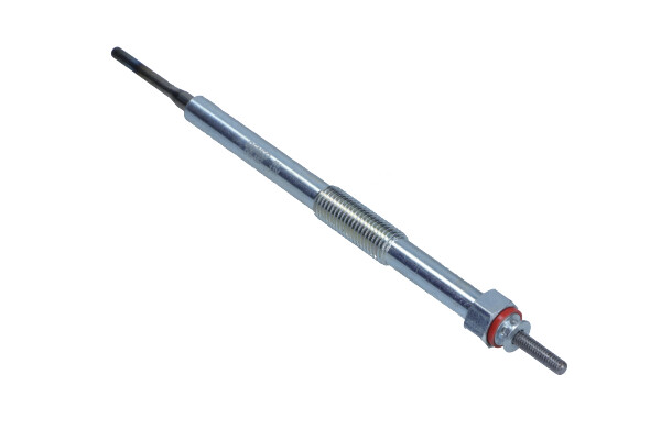Denso DG-187 - SWIECA ZAR. PAJERO 3.2 01-