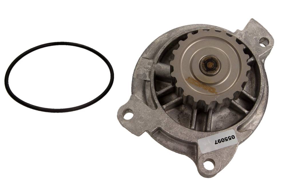 DAYCO DP164 — Pompa wodna