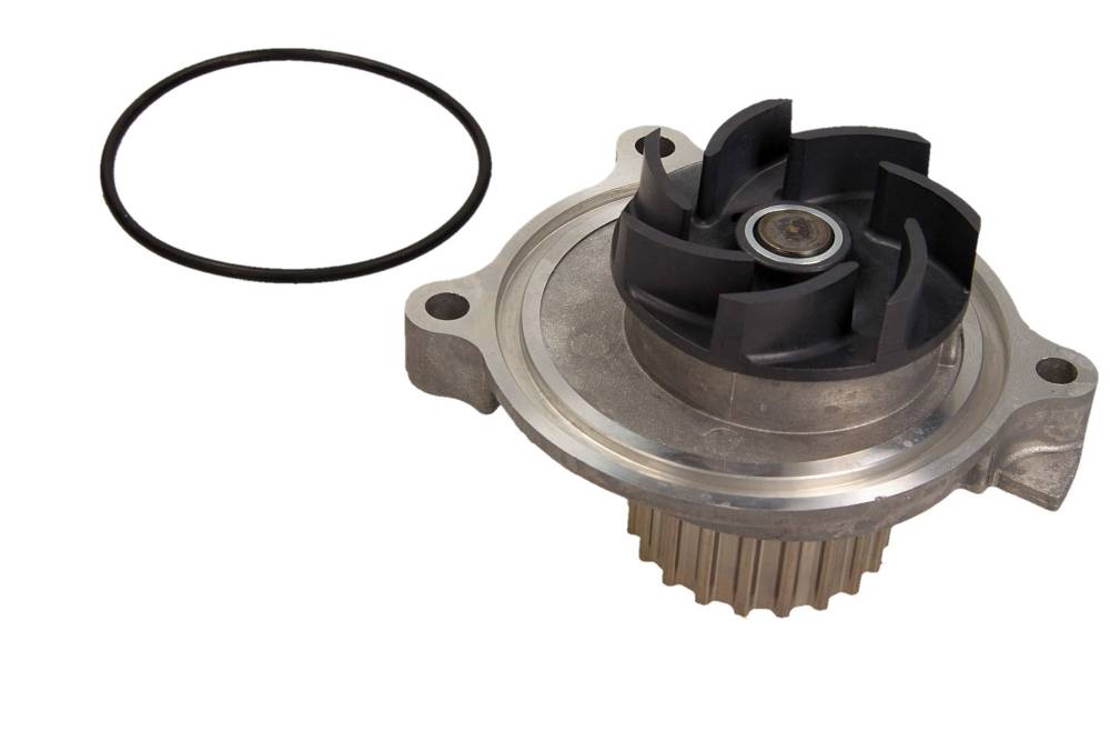 DAYCO DP164 - POMPA WODY VW 2.5TDI