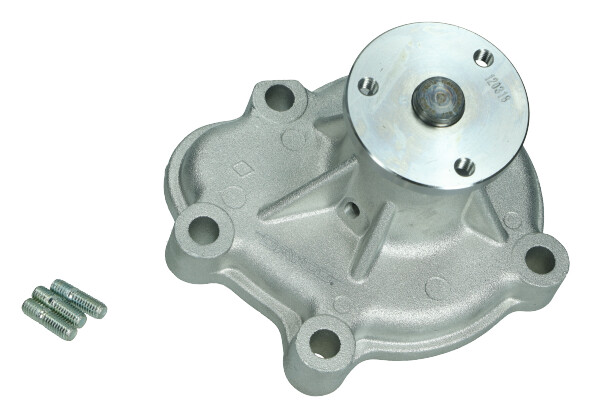 DAYCO DP276 — Pompa wodna