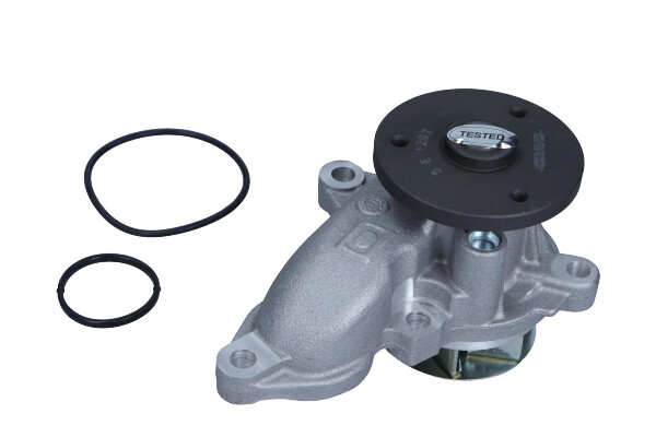 DAYCO DP324 - POMPA WODY HYUNDAI CRDI I20-I30-I40-IX20-IX35