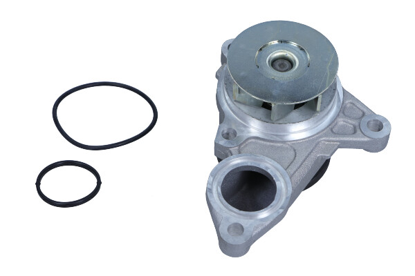 DAYCO DP324 - POMPA WODY HYUNDAI CRDI I20-I30-I40-IX20-IX35
