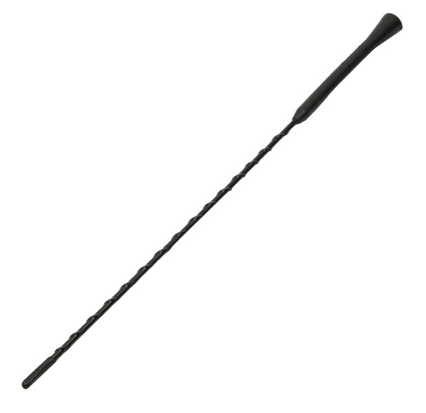 DPA 00350802102 — Antena