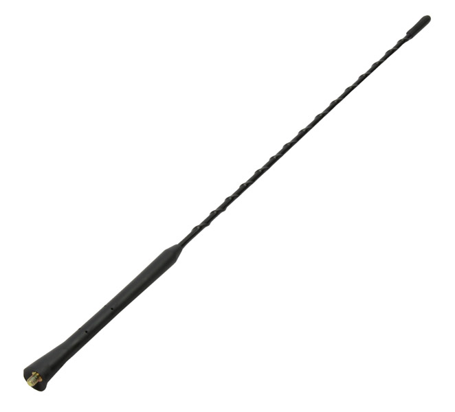 DPA 00350802102 - ANTENA SAMOCHODOWA SEAT. SKODA. VW