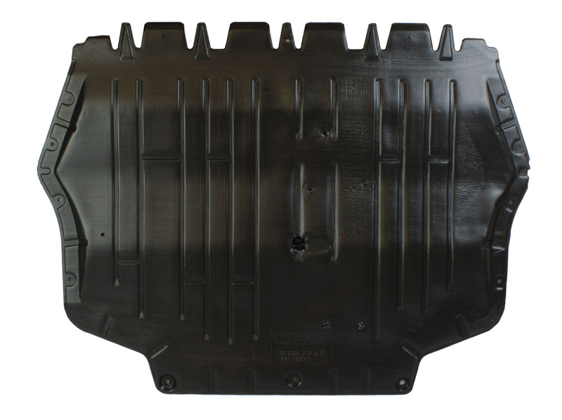 DPA 88250846902 — Osłona silnika