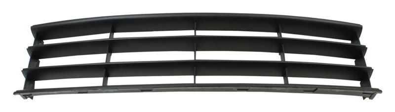 DPA 88530737702 — Kratka wentylacyjna, zderzak