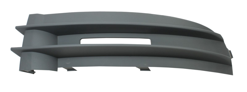 DPA 88530044102 — Kratka wentylacyjna, zderzak