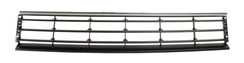 DPA 88531768302 — Kratka wentylacyjna, zderzak