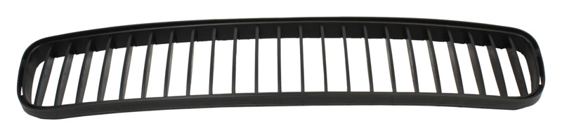 DPA 88531786702 — Kratka wentylacyjna, zderzak