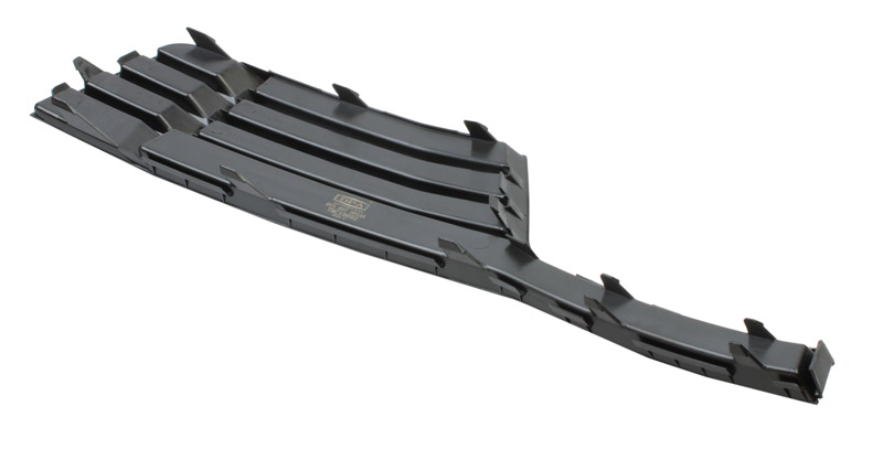 DPA 88071893202 - ELEMENT ZDERZAKA KRATKA WLOTU POWIETRZA L AUDI A3 17-20
