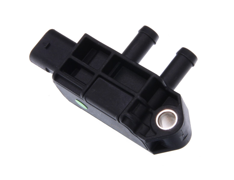 Delphi DPS00022-12B1 - CZUJNIK CIŚNIENIA SPALIN  VW ARTEON. CADDY. CRAFTER. GOLF 12-