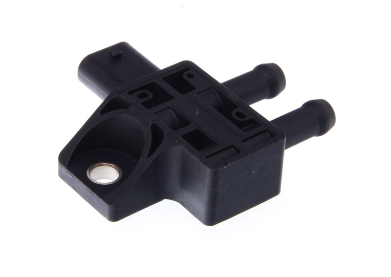 Delphi DPS00033-12B1 - CZUJNIK CIŚN. SPALIN BMW 114D. 320I. X3 XDRIVE 20D 09-