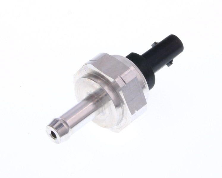 Delphi DPS00035-12B1 - CZUJNIK CIŚN. SPALIN BMW 114D. X6 XDRIVE 40D 04-