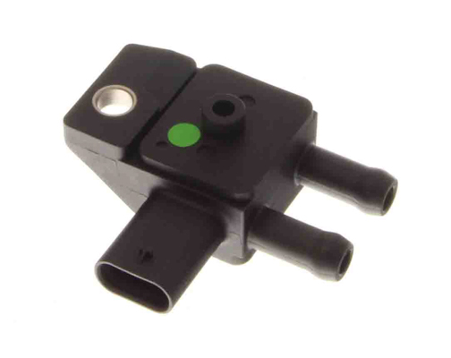 Delphi DPS00040-12B1 — Czujnik, ciśnienie spalin