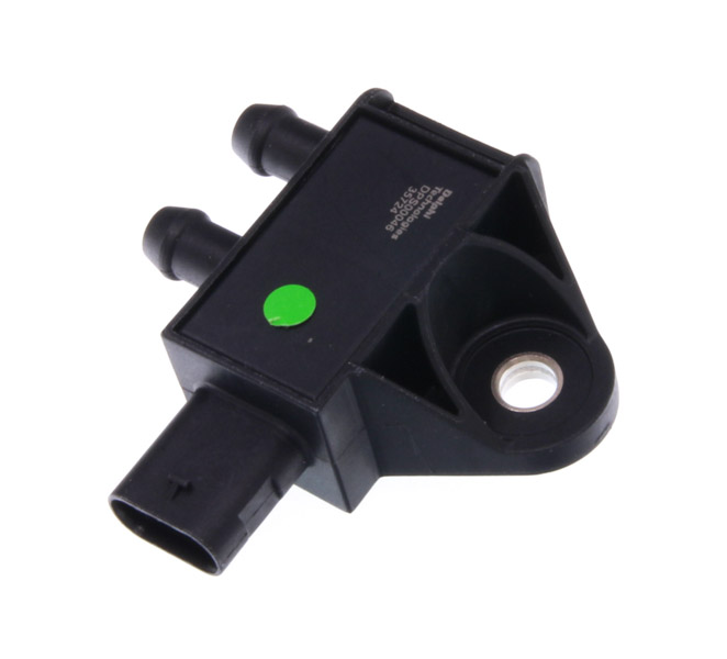 Delphi DPS00046-12B1 — Czujnik, ciśnienie spalin