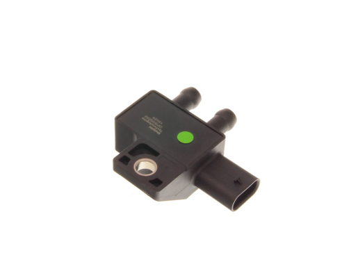 Delphi DPS00050-12B1 — Czujnik, ciśnienie spalin